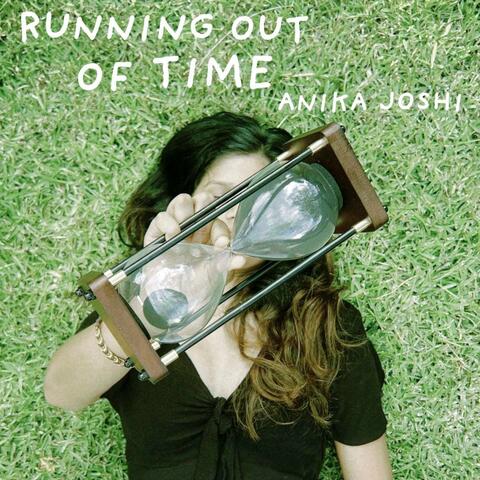 Running Out Of Time