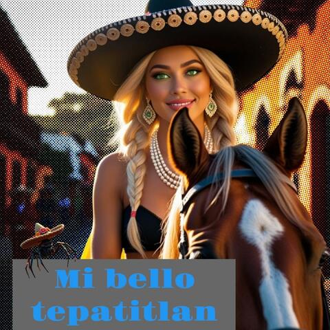 MI BELLO TEPATITLAN