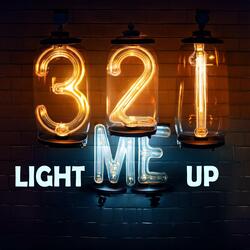 3-2-1 Light Me Up