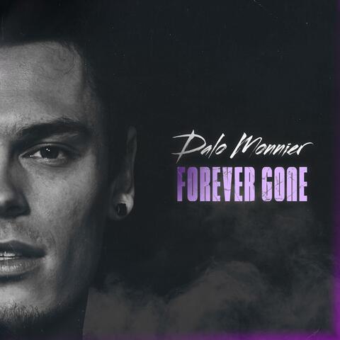 Forever Gone