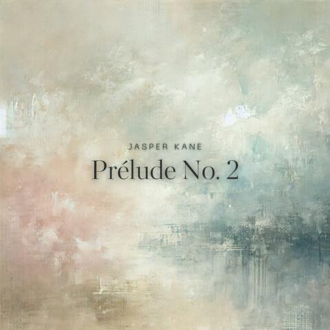 Prélude No. 2