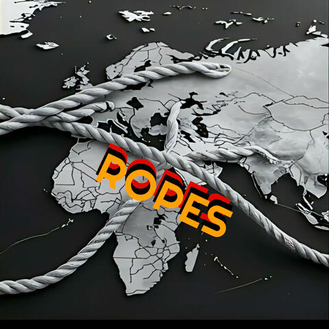 Ropes