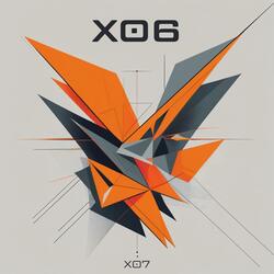 X06