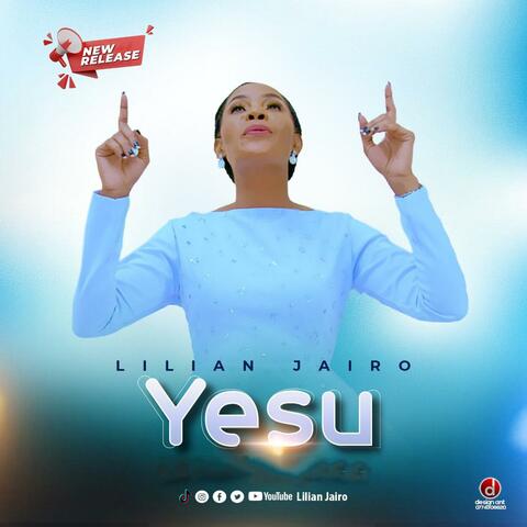 Yesu