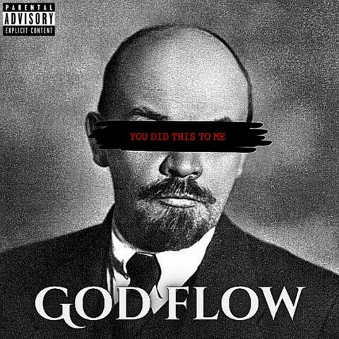God Flow