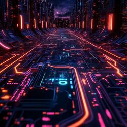 Neural Circuit