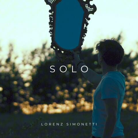 SOLO