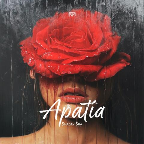 Apatía
