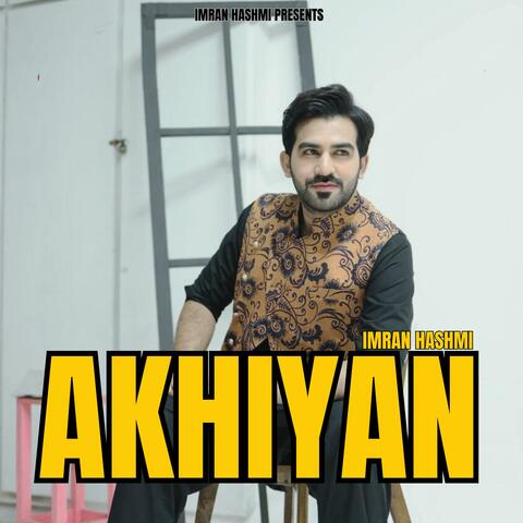 Akhiyan