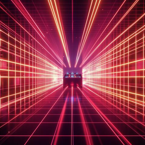 Pulsegrid