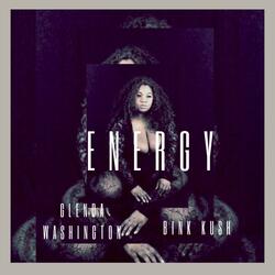 Energy (feat. Bink Kush)