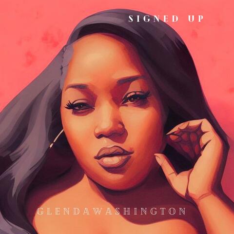Signed Up (Radio Edit)