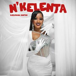 N Kelenta