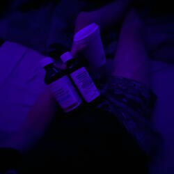 HighTec