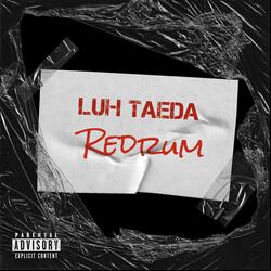 Redrum