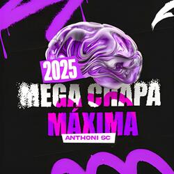 MEGA CHAPA MAXIMA
