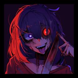 SAiKO GiRL (Sped Up)