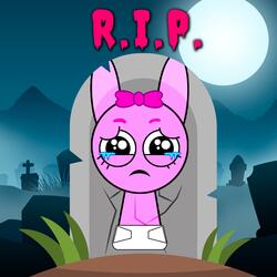 Baby Sprunki’s Tale