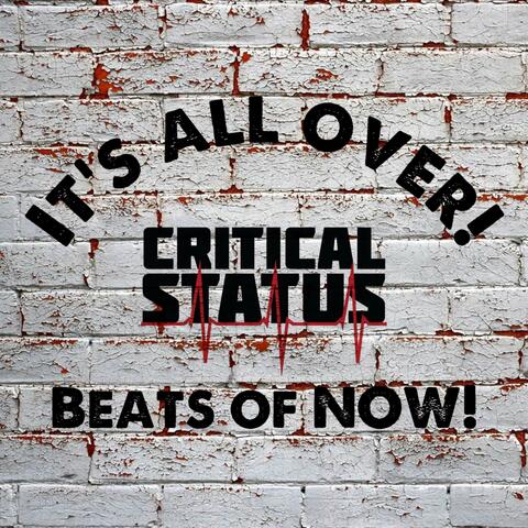 NO CHASER (Instrumental)