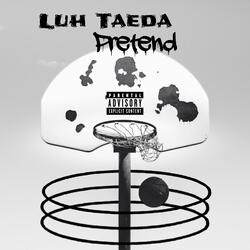 Pretend