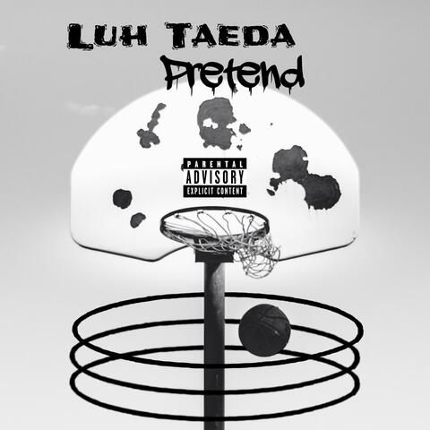 Pretend