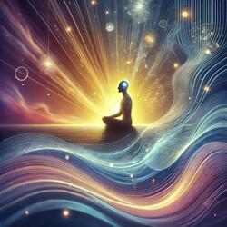 Alpha Focus,relaxing, learning, background music, 30.min