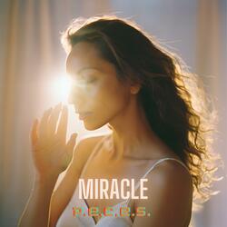 Miracle