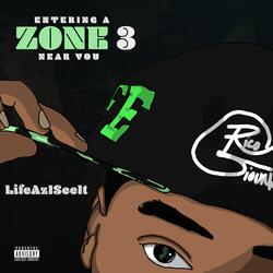 Live Live (feat. Perry Mason)