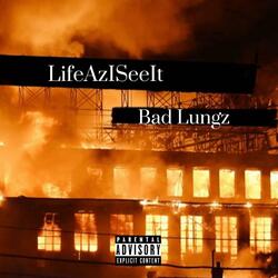 Untitled (feat. Bad Lungz)