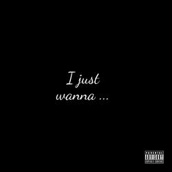 I Just Wanna