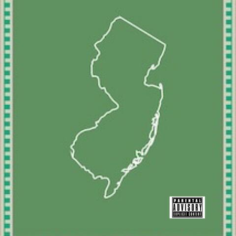 N.J.B.S. (Walk Wit' Me)