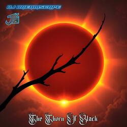 The Thorn Of Black (feat. JFIL)