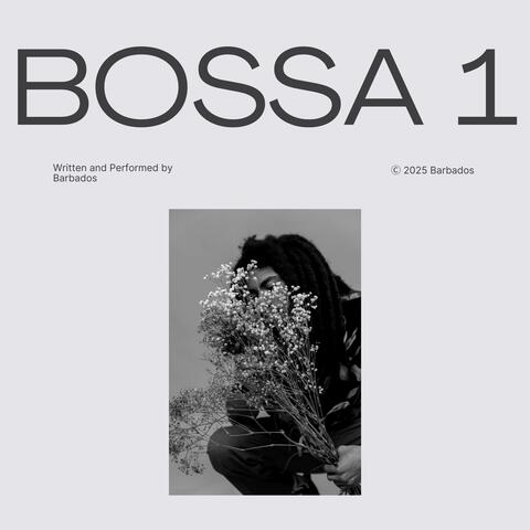 Bossa 1