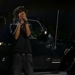 u dont know me (@forzen)