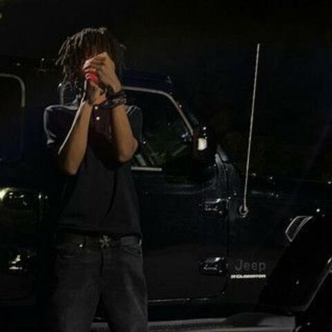 u dont know me (@forzen)