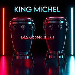 MAMONCILLO (Remastered - Sped Up)
