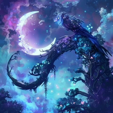 Subtle Currents (Chillstep with Downtempo)