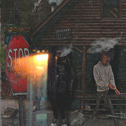 Long Live Da Blocks (feat. 116yn) [Live]