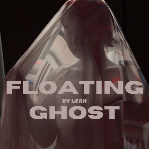 Floating Ghost