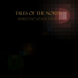 Tales of the North