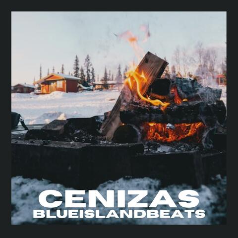 Cenizas (Reggaeton)