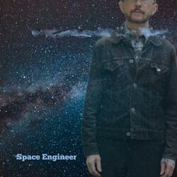 Fly into Space