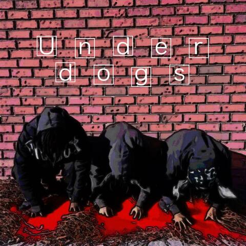 UnderDogs