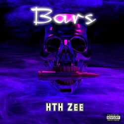 Bars
