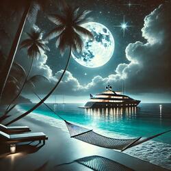 9:33 (feat. Blvk Muzik)