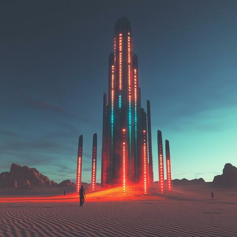 Bassspire