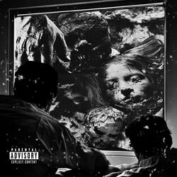 38 (feat. KiDDCHiCHi)