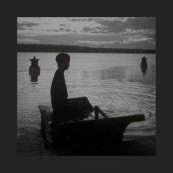 Sparks gone, isn't it?