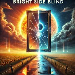Bright Side Blind (feat. Emily Stellar)