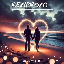 Reciproco